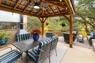 4426 N State Route 89A Hwy N, Sedona, AZ 86336 - Photo 32