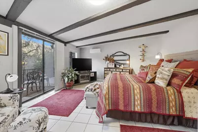 4426 N State Route 89A Highway N #13, Sedona, AZ 86336 - Photo 36