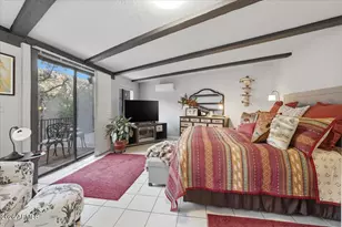 4426 N State Route 89A Hwy N, Sedona, AZ 86336 - Photo 36