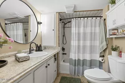 4426 N State Route 89A Highway N #13, Sedona, AZ 86336 - Photo 20