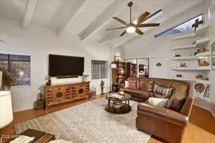 4426 N State Route 89A Hwy N, Sedona, AZ 86336 - Photo 12