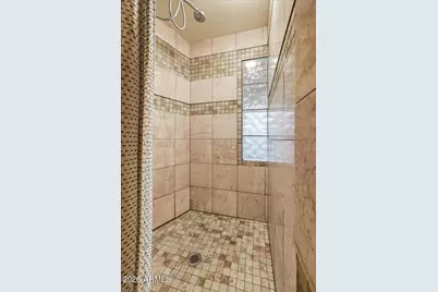 4426 N State Route 89A Highway N #13, Sedona, AZ 86336 - Photo 40