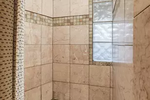 4426 N State Route 89A Hwy N, Sedona, AZ 86336 - Photo 40