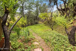 4426 N State Route 89A Hwy N, Sedona, AZ 86336 - Photo 28