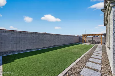 5652 N 188th Lane, Litchfield Park, AZ 85340 - Photo 36