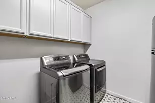 5652 N 188th Ln, Litchfield Park, AZ 85340 - Photo 32