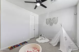 5652 N 188th Ln, Litchfield Park, AZ 85340 - Photo 24