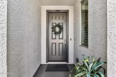 5652 N 188th Lane, Litchfield Park, AZ 85340 - Photo 4