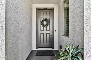 5652 N 188th Ln, Litchfield Park, AZ 85340 - Photo 4