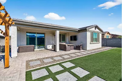 5652 N 188th Lane, Litchfield Park, AZ 85340 - Photo 42