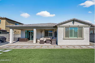 5652 N 188th Lane, Litchfield Park, AZ 85340 - Photo 34