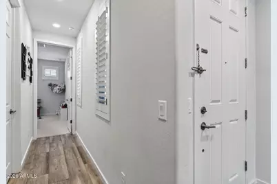 5652 N 188th Lane, Litchfield Park, AZ 85340 - Photo 6