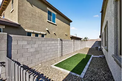 5652 N 188th Lane, Litchfield Park, AZ 85340 - Photo 38