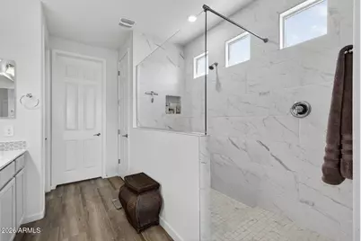 5652 N 188th Lane, Litchfield Park, AZ 85340 - Photo 30