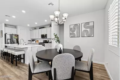 5652 N 188th Lane, Litchfield Park, AZ 85340 - Photo 14