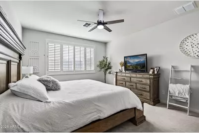 5652 N 188th Lane, Litchfield Park, AZ 85340 - Photo 26