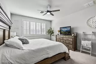 5652 N 188th Ln, Litchfield Park, AZ 85340 - Photo 26