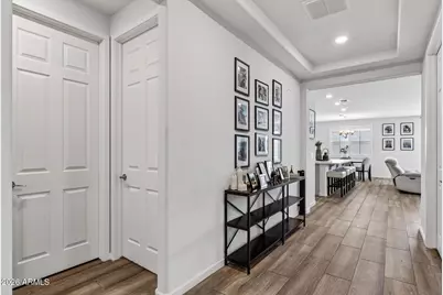 5652 N 188th Lane, Litchfield Park, AZ 85340 - Photo 8