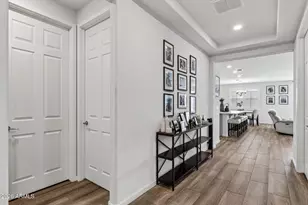 5652 N 188th Ln, Litchfield Park, AZ 85340 - Photo 8