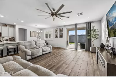 5652 N 188th Lane, Litchfield Park, AZ 85340 - Photo 18