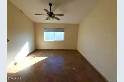 3025 W Irma Lane, Phoenix, AZ 85027 - Photo 18