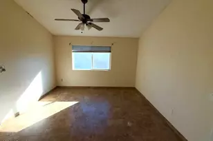 3025 W Irma Ln, Phoenix, AZ 85027 - Photo 18