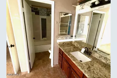 3025 W Irma Lane, Phoenix, AZ 85027 - Photo 20