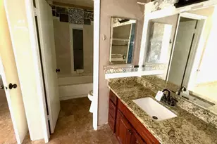 3025 W Irma Ln, Phoenix, AZ 85027 - Photo 20