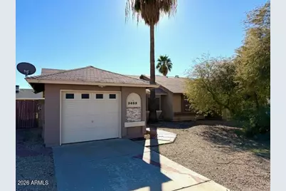 3025 W Irma Lane, Phoenix, AZ 85027 - Photo 2