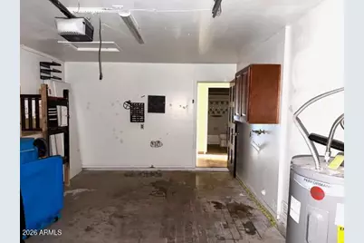 3025 W Irma Lane, Phoenix, AZ 85027 - Photo 6