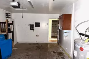 3025 W Irma Ln, Phoenix, AZ 85027 - Photo 6