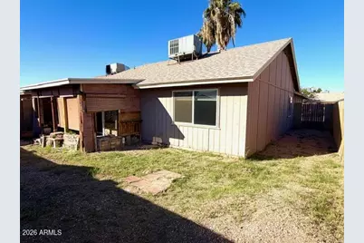 3025 W Irma Lane, Phoenix, AZ 85027 - Photo 10