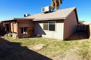 3025 W Irma Ln, Phoenix, AZ 85027 - Photo 10