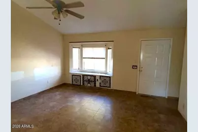 3025 W Irma Lane, Phoenix, AZ 85027 - Photo 16