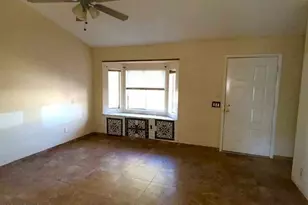 3025 W Irma Ln, Phoenix, AZ 85027 - Photo 16