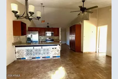 3025 W Irma Lane, Phoenix, AZ 85027 - Photo 12