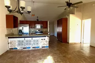 3025 W Irma Ln, Phoenix, AZ 85027 - Photo 12