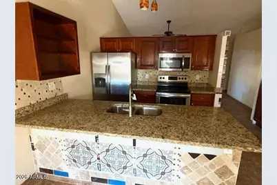 3025 W Irma Lane, Phoenix, AZ 85027 - Photo 14