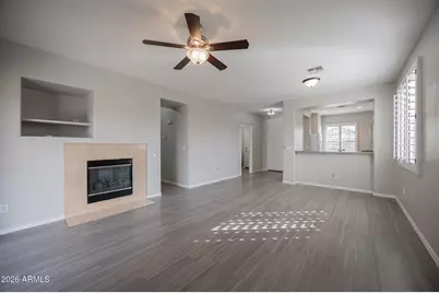 2414 W Lewis and Clark Trail, Phoenix, AZ 85086 - Photo 6