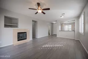 2414 W Lewis and Clark Trail, Phoenix, AZ 85086 - Photo 6