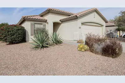 2414 W Lewis and Clark Trail, Phoenix, AZ 85086 - Photo 1