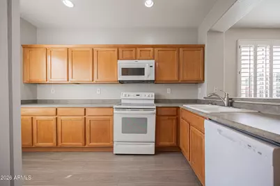 2414 W Lewis and Clark Trail, Phoenix, AZ 85086 - Photo 10