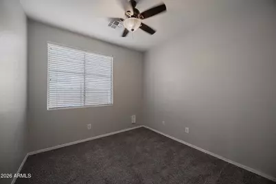 2414 W Lewis and Clark Trail, Phoenix, AZ 85086 - Photo 20