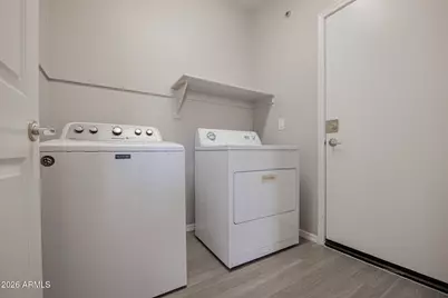 2414 W Lewis and Clark Trail, Phoenix, AZ 85086 - Photo 22