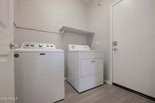 2414 W Lewis and Clark Trail, Phoenix, AZ 85086 - Photo 22