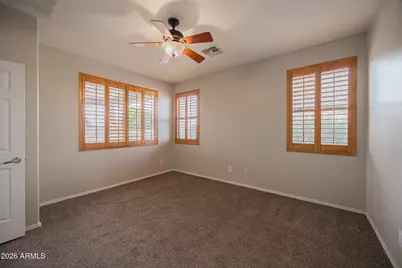 2414 W Lewis and Clark Trail, Phoenix, AZ 85086 - Photo 12