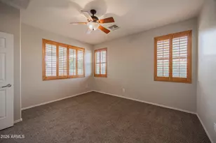 2414 W Lewis and Clark Trail, Phoenix, AZ 85086 - Photo 12