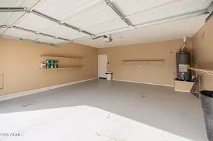 2414 W Lewis and Clark Trail, Phoenix, AZ 85086 - Photo 24