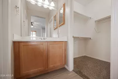 2414 W Lewis and Clark Trail, Phoenix, AZ 85086 - Photo 16