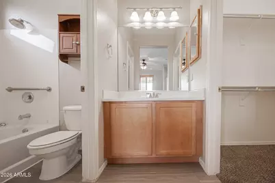 2414 W Lewis and Clark Trail, Phoenix, AZ 85086 - Photo 14